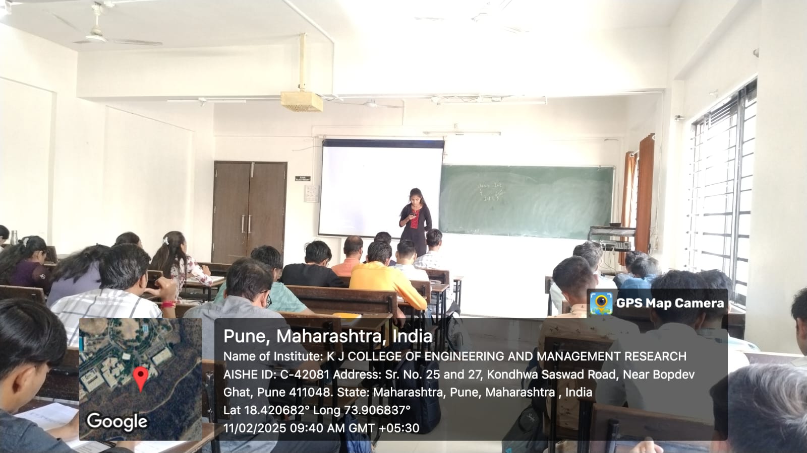 Reading to Comprehend